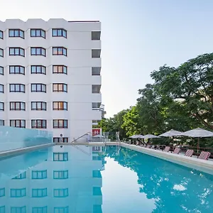 book here