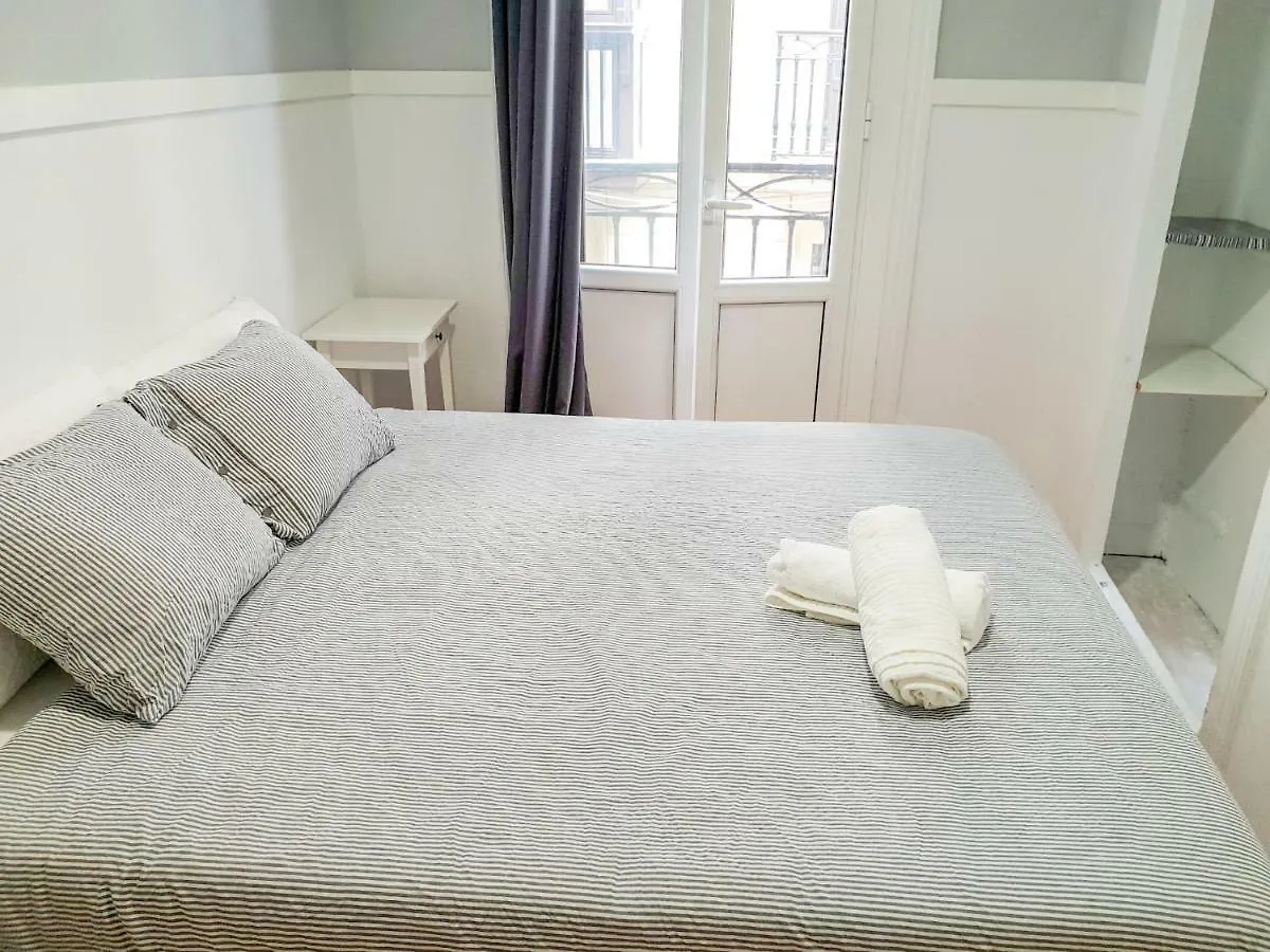 Pension Aussie Guesthouse Saint-Sébastien Maison d'hôtes